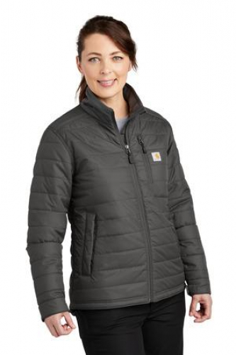 Carhartt Women's Gilliam Jacket