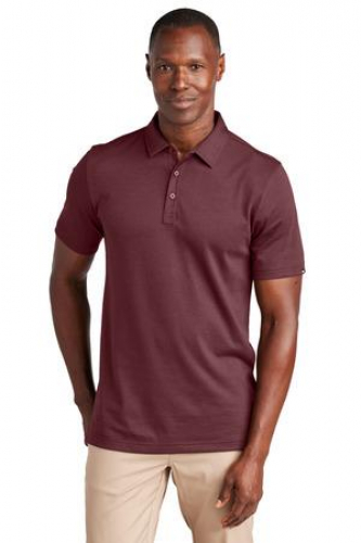 TravisMathew Sunnyvale Polo