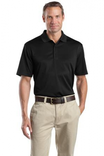 CornerStone - Select Snag-Proof Polo.