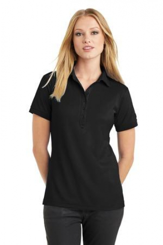 OGIO - Jewel Polo.