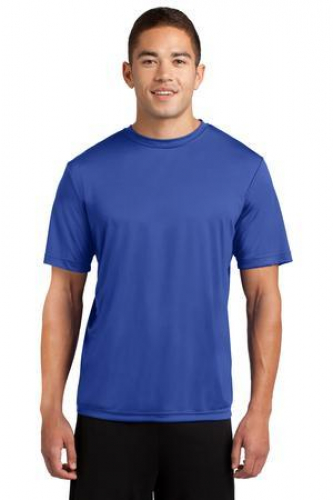 Sport-Tek PosiCharge Competitor Tee.