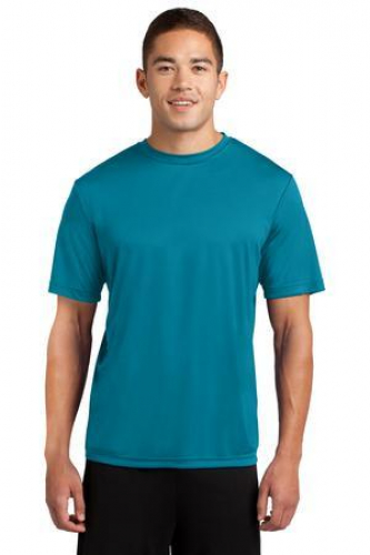 Sport-Tek Tall PosiCharge Competitor Tee.