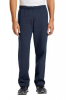 Gildan Heavy Blend Open Bottom Sweatpant.