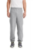 Gildan - Heavy Blend Sweatpant.