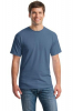 Gildan - Heavy Cotton 100% Cotton T-Shirt.