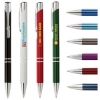 Tres-Chic Pen - Full-Color -