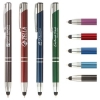Tres-Chic Touch Stylus Pen - LaserMax Metal Pen