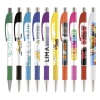 Elite Slim Pen (Full Color Wrap)