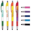 Elite Slim Stylus Pen (Full Color Wrap)