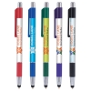 Colorama Stylus Pen (weighted)