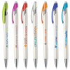 La Jolla Pearl Pen - Full Color