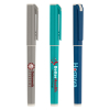 Islander Bio Gel Pen with Biodegradable Plastic - ColorJet (temporarily unavailable)