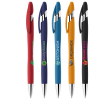 La Jolla Softy Brights Pen - ColorJet