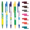 Colorama+ Pen