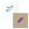 Foil Stamped FashnPoint® Napkins