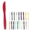 Colorware Plastic Knife