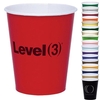 9oz Colorware Paper Cup