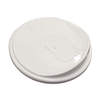 16 oz. Double Wall Party Cup Lid