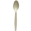 Eco-Friendly Spoon