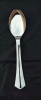 Reflections™ Spoon