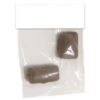 Small Header Bags - English Butter Toffee