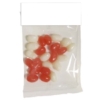 Small Header Bags - Jelly Belly