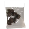 Small Header Bags - Milk Chocolate Cashews