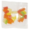 Clever Candy 2oz. Handfuls - Gummy Bears