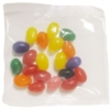 2oz. Handfuls - Jelly Beans