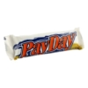 Overwrapped PayDay Bar