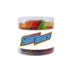 Clever Candy Round Acetates - Gummy Bears