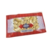 1oz. Full Color DigiBag™ with Jumbo Salted Cashews