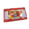 1oz. Full Color DigiBag™ with Jelly Belly