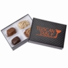 Small Gourmet Candy Box