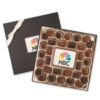 Luxe Custom Chocolate Delight Box