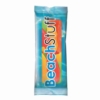 Full Color Tube DigiBag™ with Assorted Fish
