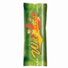 Full Color Tube DigiBag™ with Mike & Ike's