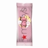 Full Color Tube DigiBag with Imprinted Conversation Hearts