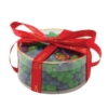 Jelly Belly Clearview Gift Box