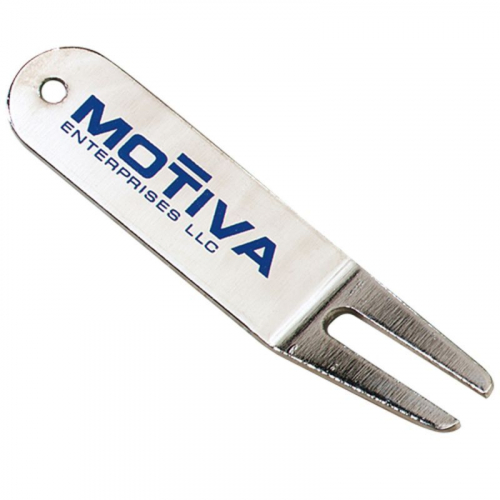 Metal Divot Tool