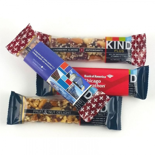 KindÂ® Bars