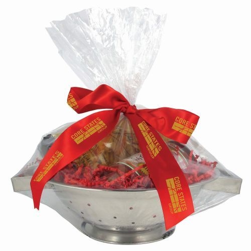 Colander Gift Set