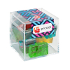 Clever Candy Sweet Boxes with Gummy 3D Blocks