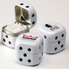 Roll the Dice Tin-MicroMints®