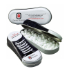 Sneaker Tin-MicroMints®