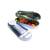 Sneaker Tin-Skittles®
