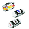 Your First Car Tin-Jelly Belly®