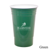 16 oz Double Wall Party Cup