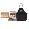 For Goodness Bakes - Baking Kit with Apron