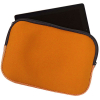 iPad/ Netbook Protective Case - Full Color